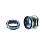 Pusher Mechanical seals C11BR