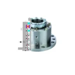 Mechanical seals Agitator AUL44V