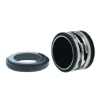 Elastomer Mechanical seals E22R