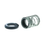Elastomer Mechanical seals E31R