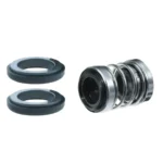 Elastomer Mechanical seals E32R