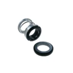 Elastomer Mechanical seals E33R
