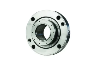 Mechanical seals Cartridge K11RS