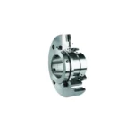 Mechanical seals Cartridge K12RR
