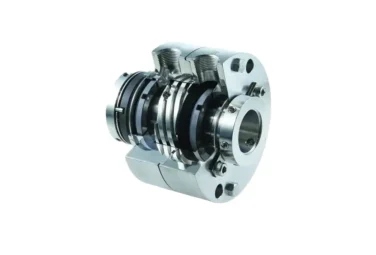 Mechanical seals Cartridge K22RSD