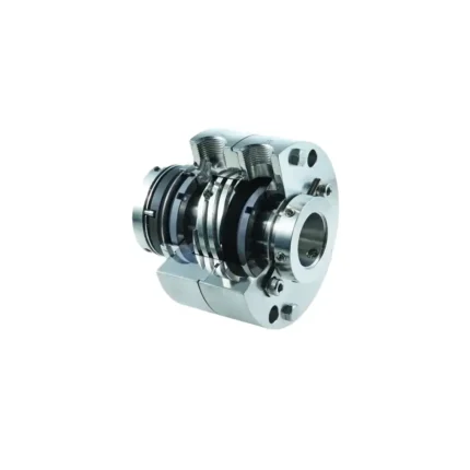 Mechanical seals Cartridge K22RSD