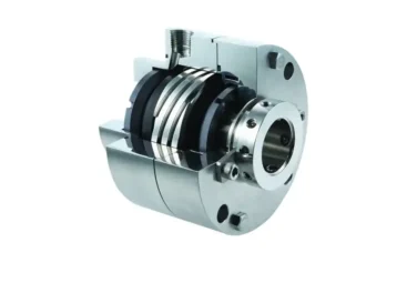 Mechanical seals Cartridge K23RRD