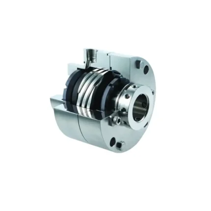 Mechanical seals Cartridge K23RRD