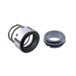 Pusher Mechanical seals O11R