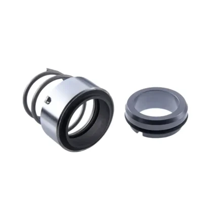 Pusher Mechanical seals O11R