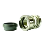 Pusher Mechanical seals O22R