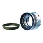 Pusher Mechanical seals O22RB