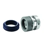 Pusher Mechanical seals O23RM