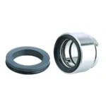Pusher Mechanical seals O24RM