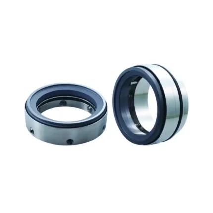 Pusher Mechanical seals O31RM