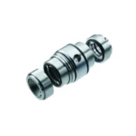 Pusher Mechanical seals O33RM