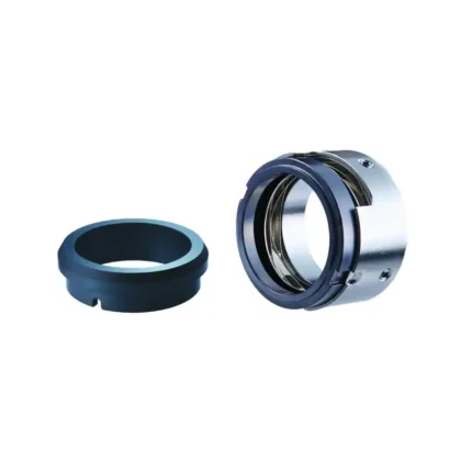 Pusher Mechanical seals O41RW