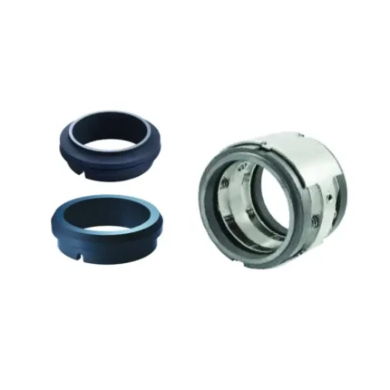 Pusher Mechanical seals O44RM