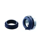 Pusher Mechanical seals O51RW