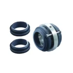 Pusher Mechanical seals O55RM
