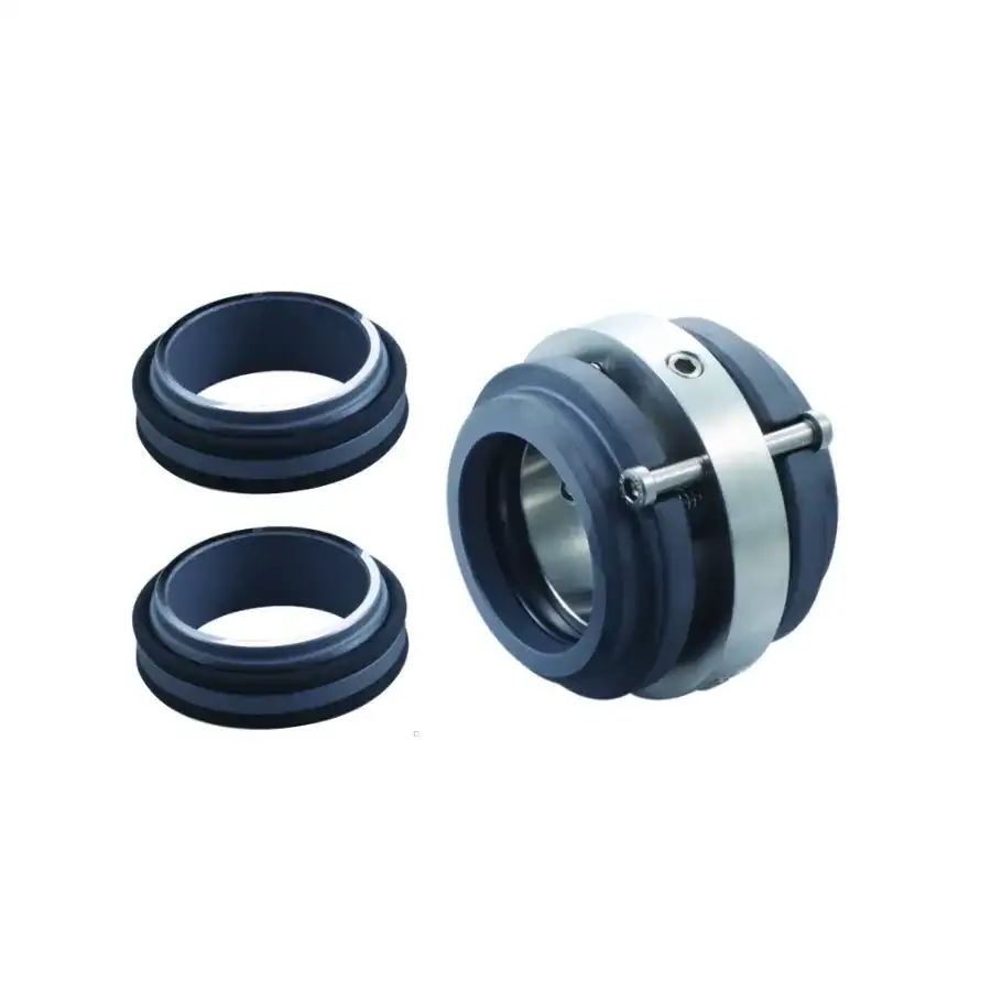 o55rm Pusher Mechanical seals O55RM