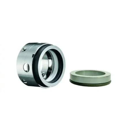 Pusher Mechanical seals W11RM W12RM