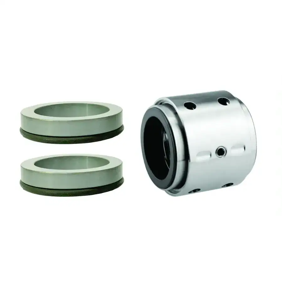 w22rm Pusher Mechanical seals ٌW22RM