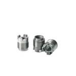 65-Type Threaded Nozzle