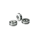 Bore-hole Sealing Sleeve