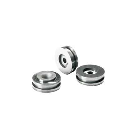 Bore-hole Sealing Sleeve