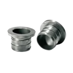 Bushing Bottom Shaft