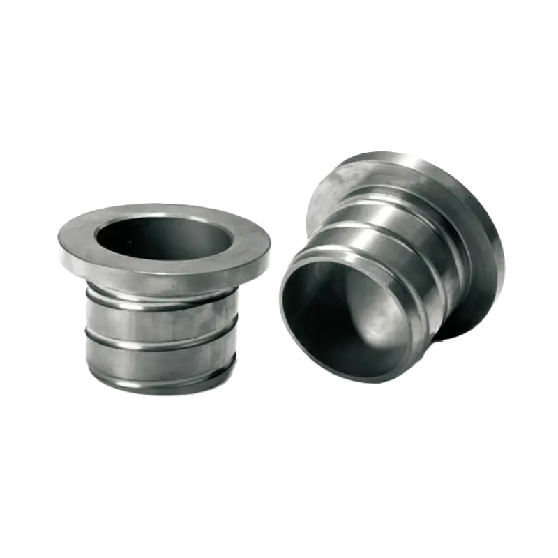 Bushing Bottom Shaft Bushing Bottom Shaft