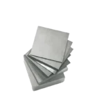 Carbide Strips & EDM Blanks