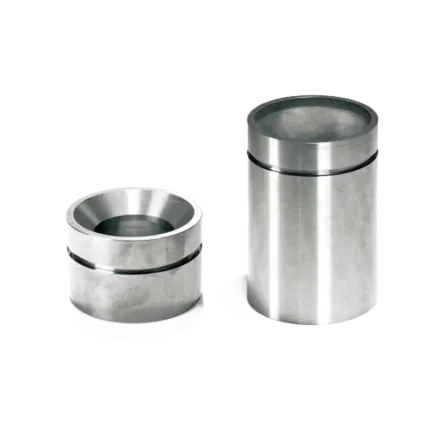 Flow Limitation Sleeve