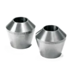 Flow Limitation Valve