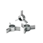 Flow Seat Spacer Sleeve