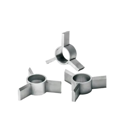 Flow Seat Spacer Sleeve