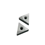 Insert Blanks And Saw Blades