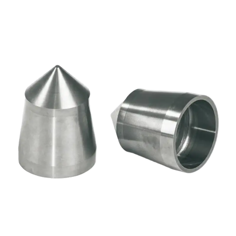 Lift Valve Lift Valve