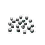 M-Type Carbide Plum Tooth