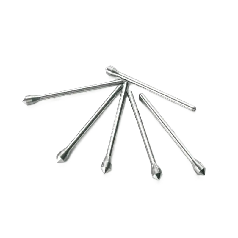 Magnet-Valve Stem Magnet-Valve Stem