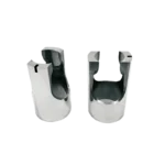 Modulator Wear Sleeve