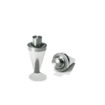 Overflow Valve Spool