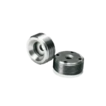 Positioning Threaded Sleeve