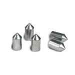 Road cuter Bits Oil-fild Inserts and Coal-cutting Bits