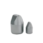 Road cuter Bits Oil-fild Inserts and Coal-cutting Bits