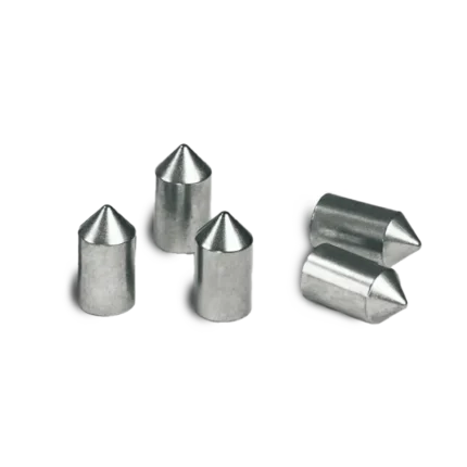 Road cuter Bits Oil-fild Inserts and Coal-cutting Bits