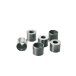 S-Type Uncovered Nozzle