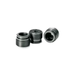 Sealing Positioning Sleeve