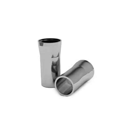 Spacer Sleeve